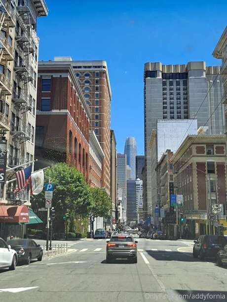 Addyeliza843 star photos