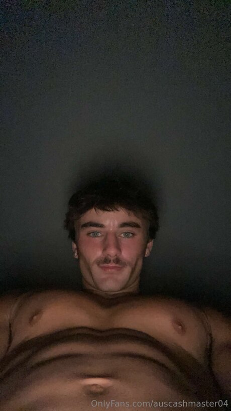 Auscashmaster04 xxx star galleries