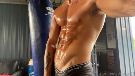 Auscashmaster04 porn model archive