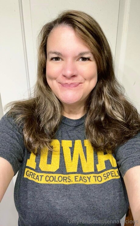 Jennaliscious pornstar hot pictures