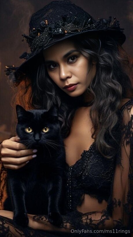 Ms11rings star hd pictures