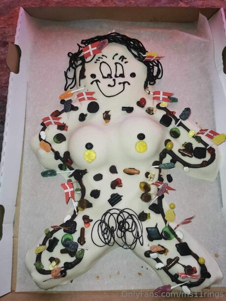 Ms11rings star porn img