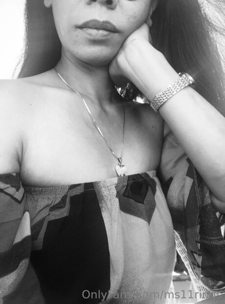 Ms11rings model hot img