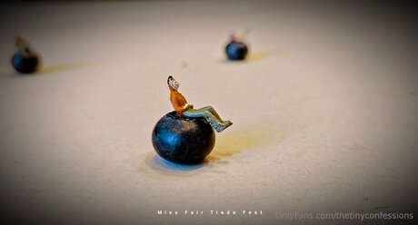 Thetinyconfessions pornstar best images