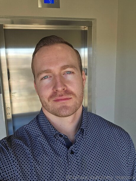 Tony Marconi star perfect gallery