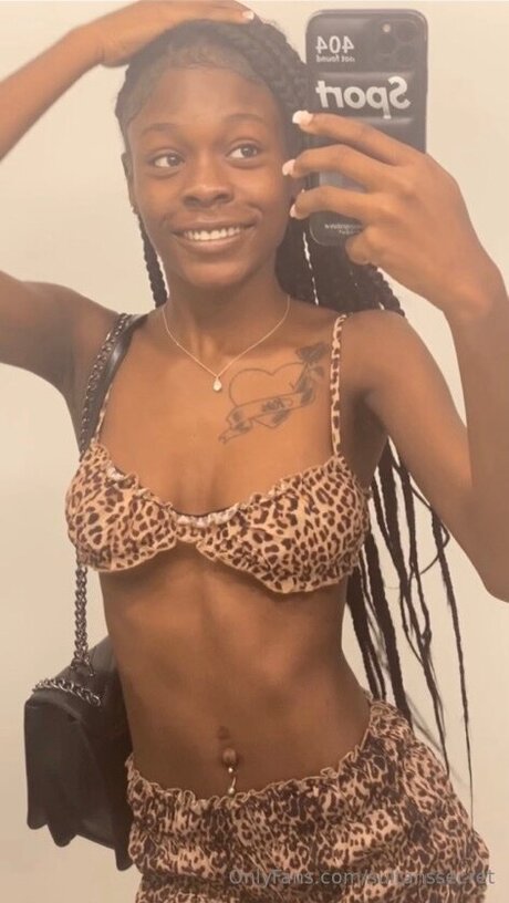 Sultanssecret pornstar nudes images