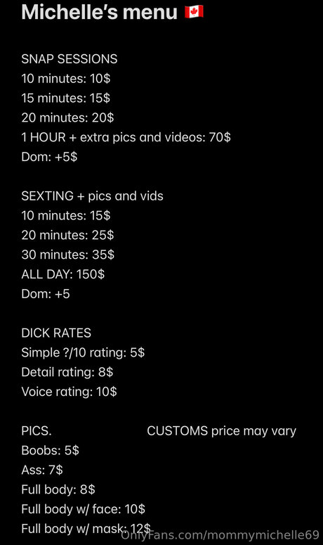 Motherblasphemy hot star img