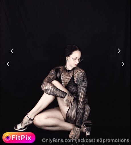 Jackcastle2promotions pornstar adult pictures