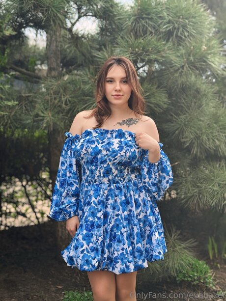 Evahazel xxx pornstar img