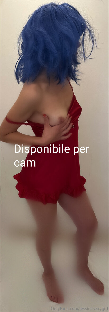 Jessicasexygirl star naked gallery