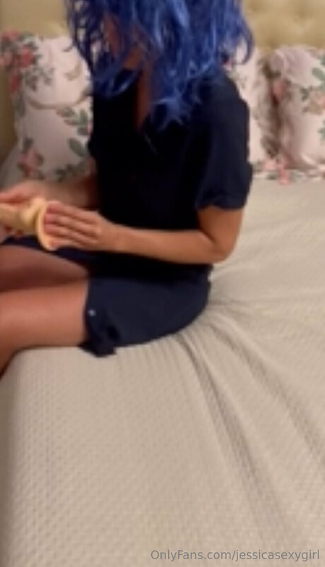 Jessicasexygirl sex model galleries