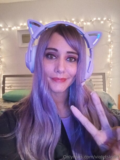 redhead nude onlyfans art nude pics