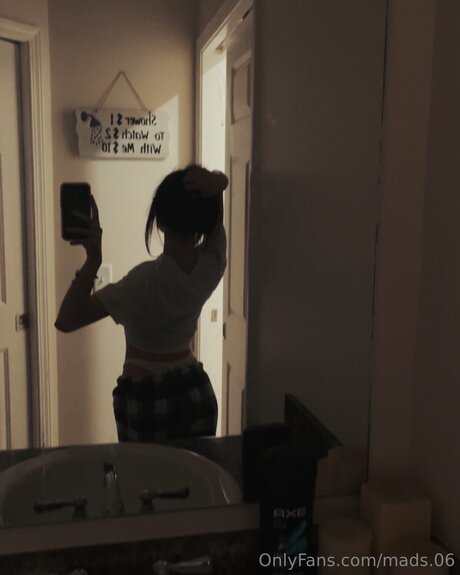 Mads 06 pornstar high quality pictures