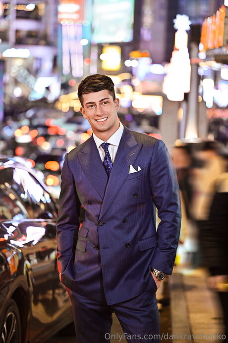 Dankravchenko pornstar sex gallery