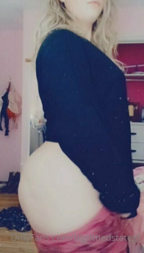 pregnant nude onlyfans sex images