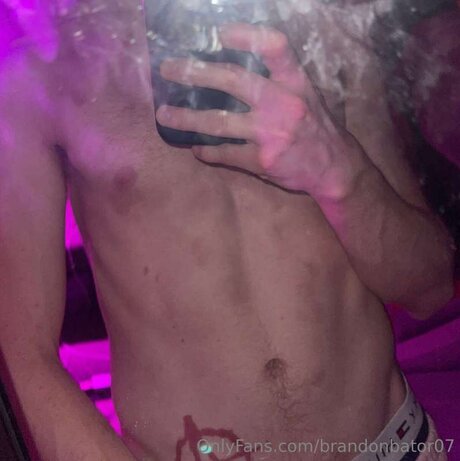 Brandonbator07 pornstar perfect pictures