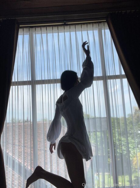 Valerycrystalvip star nudes pics