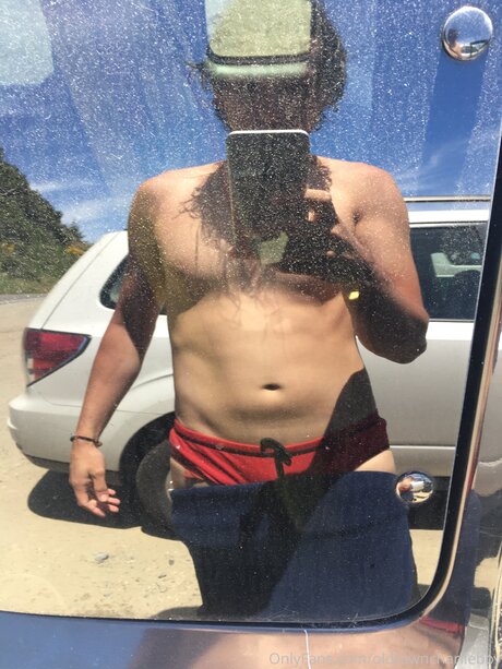 Oldtowncharlieboy art actress photo