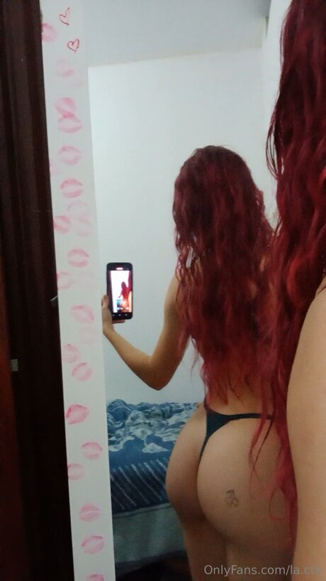 Liittlecherry nice star photo