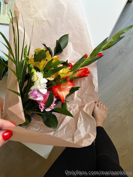 Ankkaamaria sex actress photo