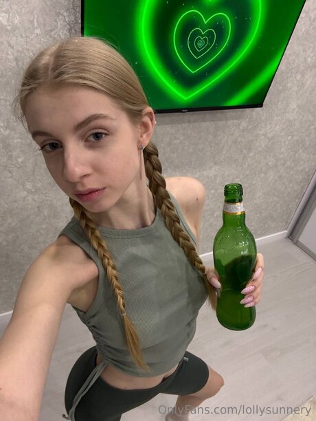 Lollysunnery star top galleries