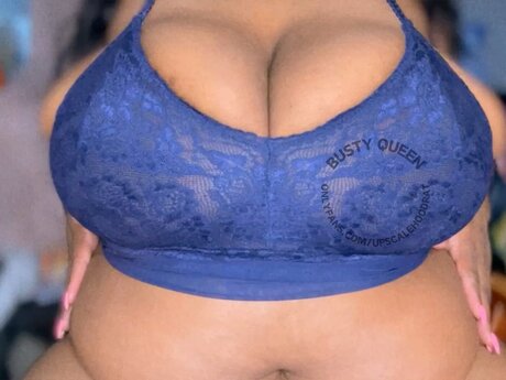 Upscalehoodrat beautiful actress img