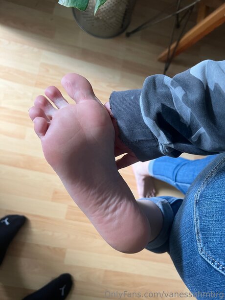 Vanessahmbrg star exclusive img