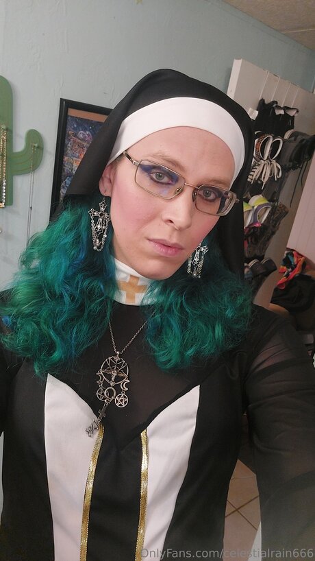 Celestialrain666 star art galleries