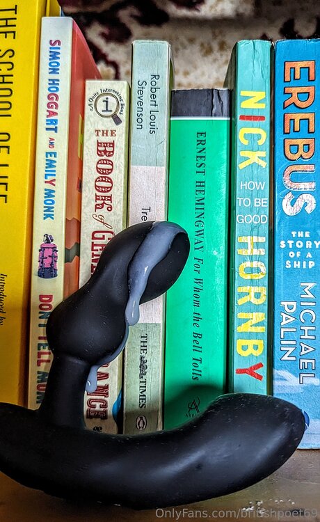 Britishpoet69 top star images