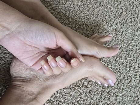 Theflawless20 adult star pictures