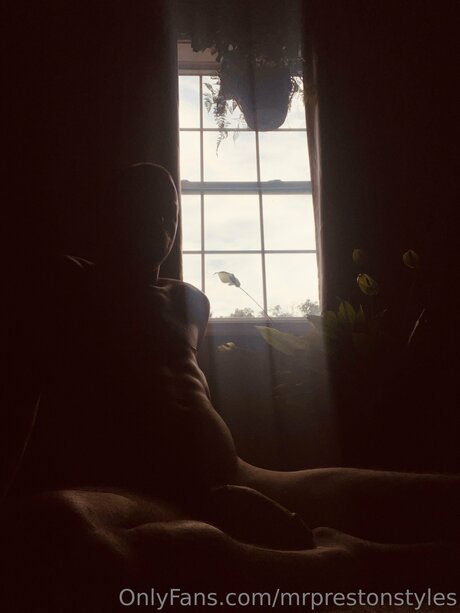 Mrprestonstyles pornstar hd pictures