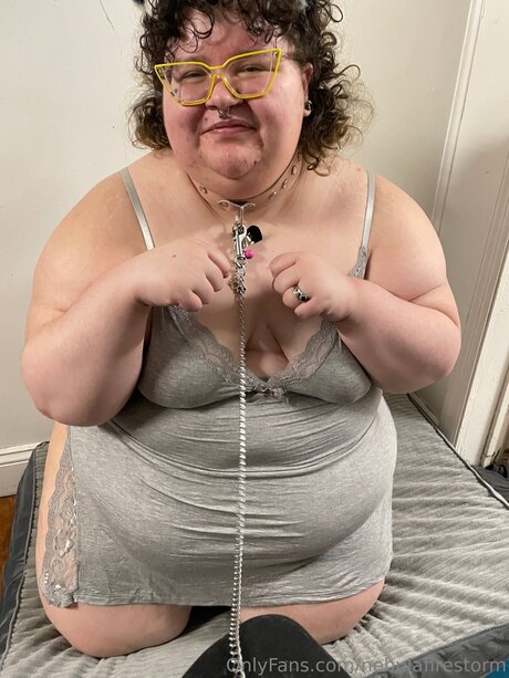 Nebulafirestorm hd actress photo