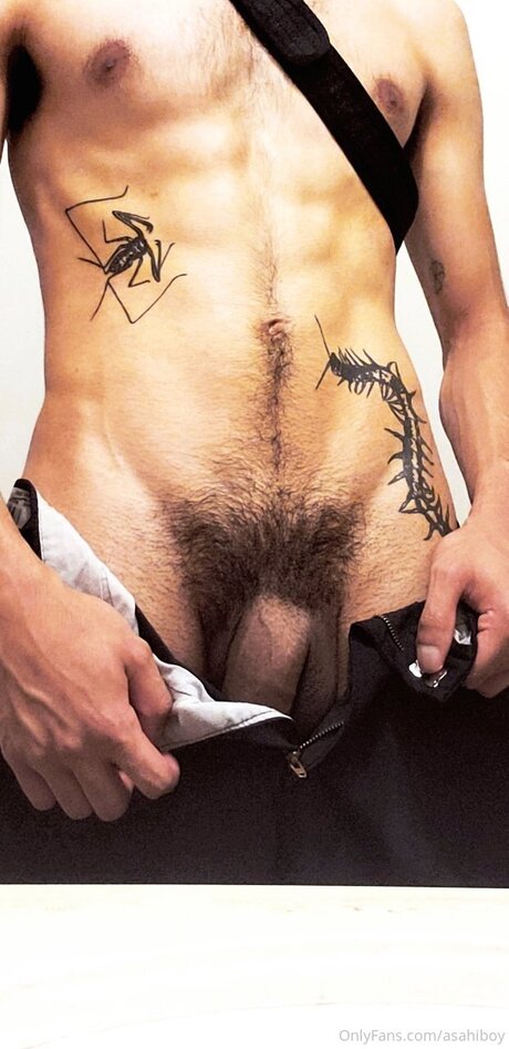 Asahi56k nice actress gallery