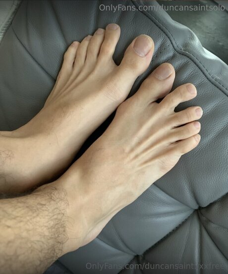 Duncansaintsolo pornstar sexy archive