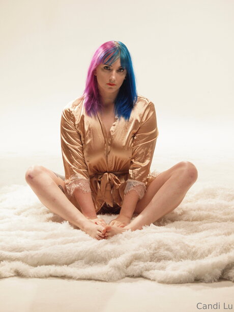 Candice C9m3ra high quality actress photo