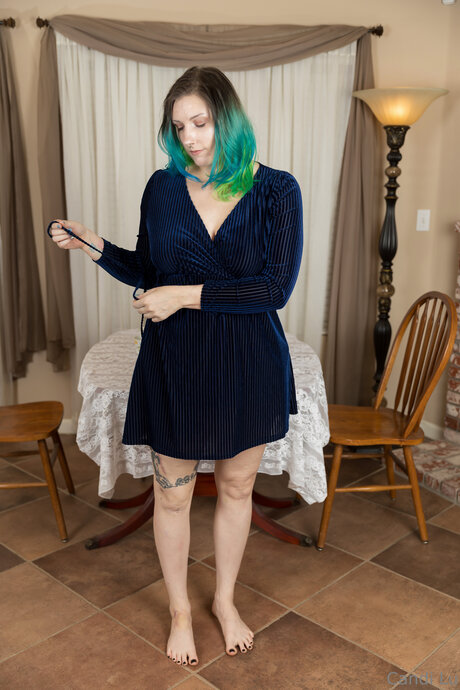 Candice C9m3ra pornstar free picture