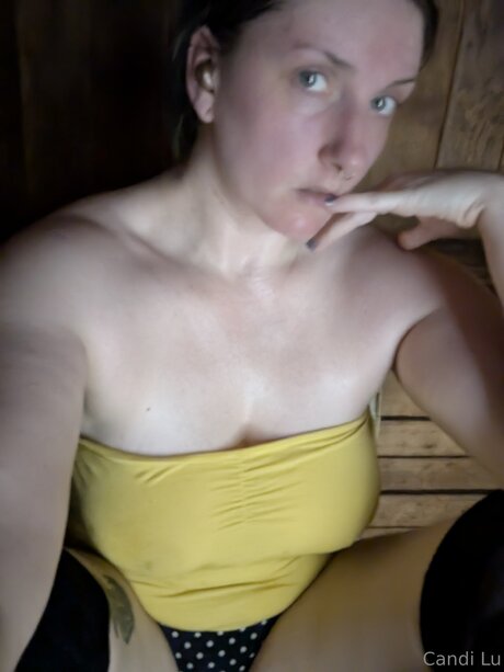 Candice C9m3ra star sex img