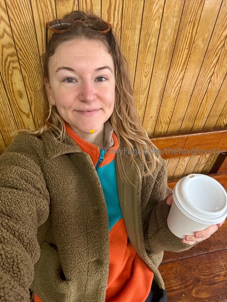 Thefoxglovefae beautiful star pics