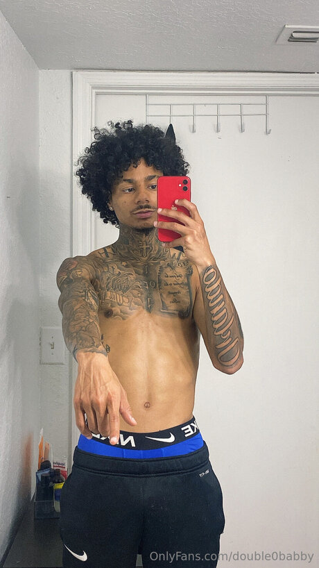 Double0babby xxx actress galleries