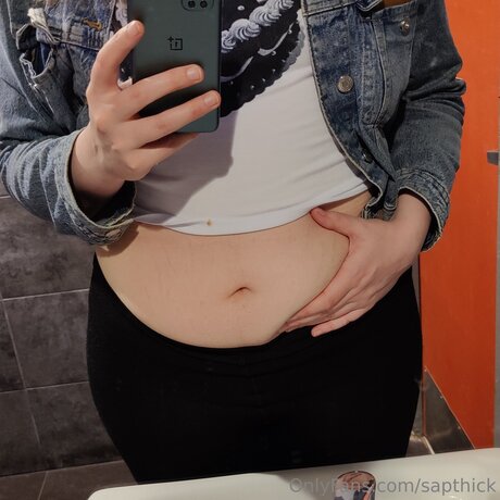 Sapthick star naked archive