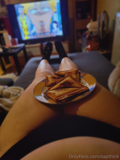 Sapthick star free pictures