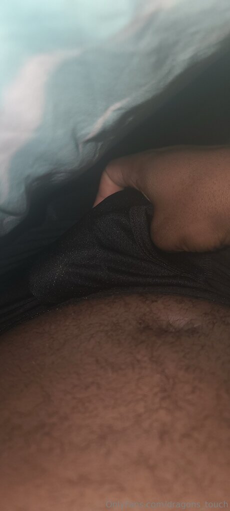 Dragons Touch star art galleries