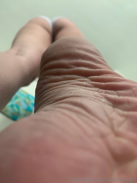 Marcitoes23 high quality model picture