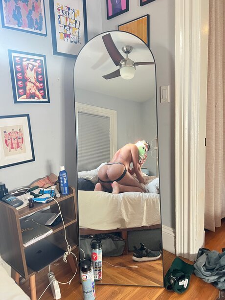 Ejtjermz hot pornstar photo