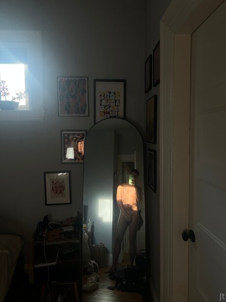 Ejtjermz beautiful actress image