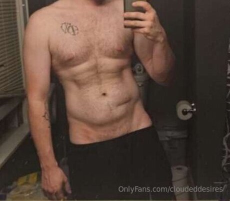 mature latina onlyfans sexy naked img