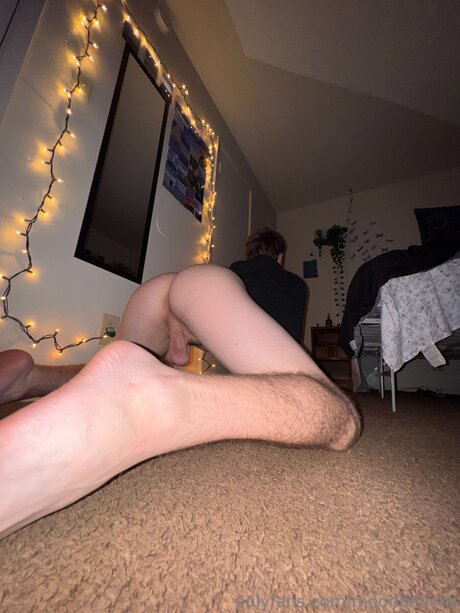 Moonbeachs sex pornstar photo