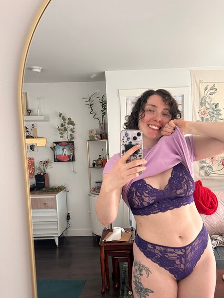 Naturallybianca nice actress image