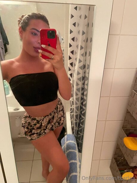 Tcarlaa xxx model galleries