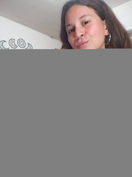 Sweetbeeel sex actress pics